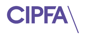 Chartered Institute of Public Finance and Accountancy