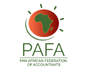 Pan Africa Federation of Accountants
