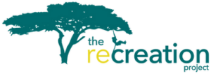 The Recreation Project, Uganda