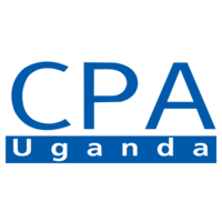 Institute Of Certified Public Accountants Of Uganda