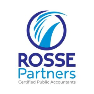 ROSSE Partners – Certified Public Accountants