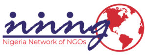 Nigeria Network of NGOs