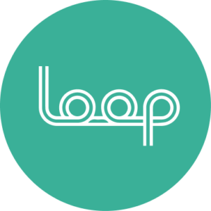 Talk to Loop, Netherlands