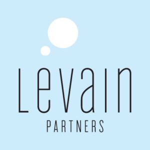 Levain Partners, United States