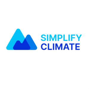 Simplify Climate, United Kingdom