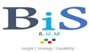 BIS Consulting, Ethiopia