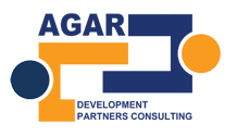 AGAR Development Partners Consulting, Ethiopia