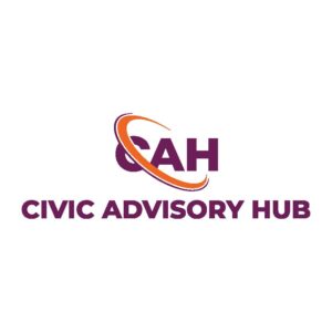 Civic Advisory Hub, Uganda