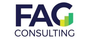 FAG Consulting, Nigeria