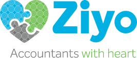 Ziyo – Accountants with Heart (formerly CMDS), South Africa