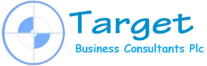 Target Business Consultants Plc, Ethiopia