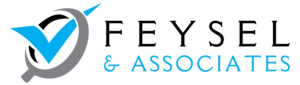 Feysel & Associates, Ethiopia