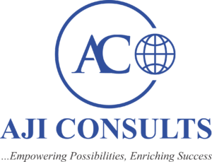 AJI Consults, Nigeria