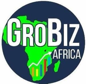 GroBiz Africa, Kenya