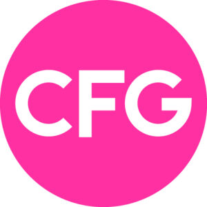 Charity Finance Group, United Kingdom