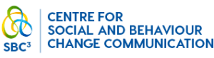 Centre for Social and Behaviour Change Communication, India